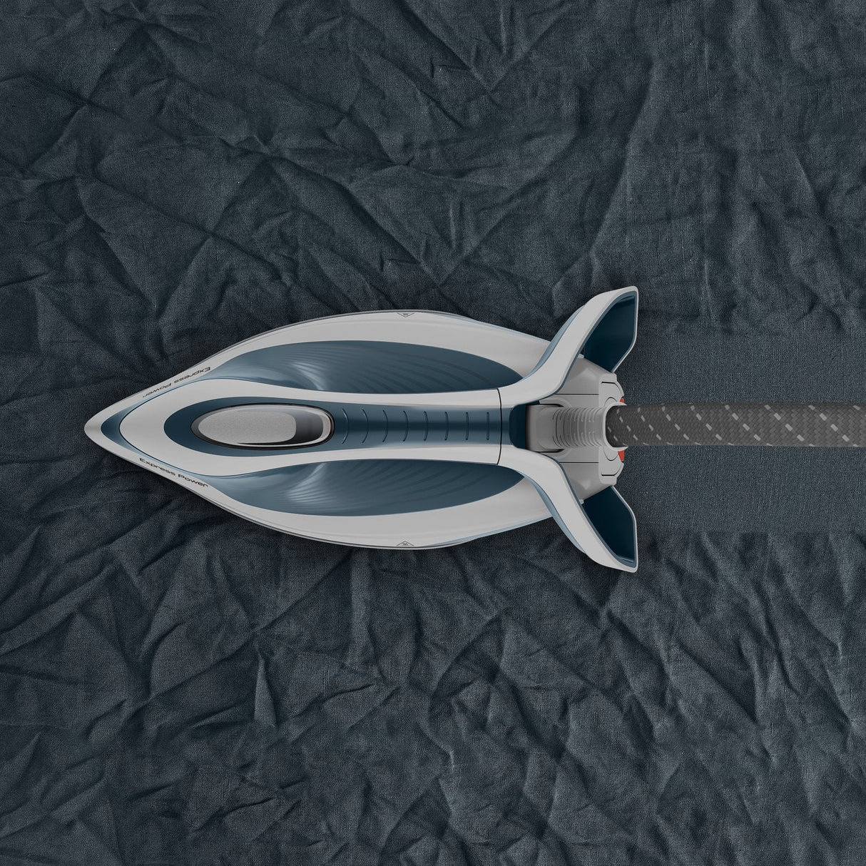 Tefal Sv 8111   Express Power