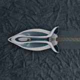 Tefal Sv 8111   Express Power