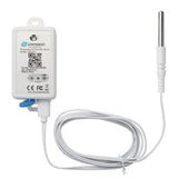 EAN 6973956304147 - Dragino Technology LHT65N Interior / exterior Sensor de temperatura y humedad Independiente Inalámbrico imagen 1