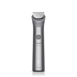 EAN 8720689044356 - Philips MG5931/15 cortadora de pelo y maquinilla Gris claro 13 Ión de litio imagen 2
