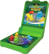 EAN 4005556765775 - ThinkFun Flip n’ Play imagen 3