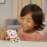 Figura  Mga Entertainment Pixel Petz - Dálmata, 540304-Euc