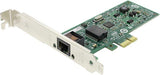 EAN 0735858202176 - Intel EXPI9301CTBLK adaptador y tarjeta de red Interno 1000 Mbit/s imagen 1
