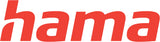 EAN 4047443256966 - Hama SOPORTE TV 118659 10"-47" 200X200 FIJO imagen 1
