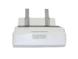 Dascom Europe 28.825.0259 Impresora De Matriz De Punto 140 X 244 Dpi 400 Carácteres Por Segundo