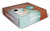 Honor 400 Smart 8+256gb Desert Gold