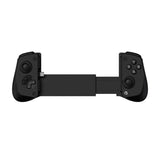 Gamesir X5 Lite Usb-C Mobile Controller