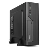 Caja Pc Nox Slim Lite070 500w