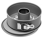 Kaiser 23 0065 9541 Bandeja De Horno Alrededor