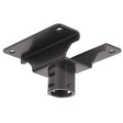 EAN 841872156422 - Chief CPA330 accesorio para montaje ( barra ) para proyector Placa para instalación en techo Negro imagen 1