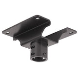 EAN 841872156422 - Chief CPA330 accesorio para montaje ( barra ) para proyector Placa para instalación en techo Negro imagen 1