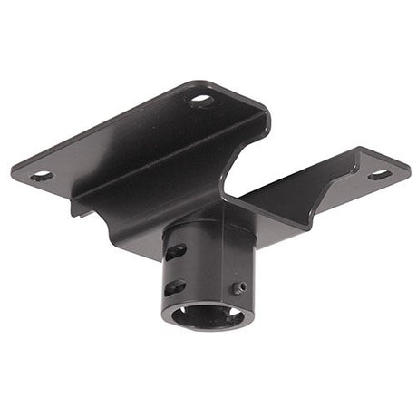 EAN 841872156422 - Chief CPA330 accesorio para montaje ( barra ) para proyector Placa para instalación en techo Negro imagen 1