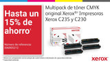 EAN 0095205069327 - Xerox C230V_DNI impresora láser Color 600 x 600 DPI Wifi imagen 10