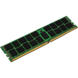 EAN 0740617273595 - Kingston Technology System Specific Memory KTH-PL426/16G módulo de memoria 16 GB 1 x 16 GB DDR4 ECC imagen 1