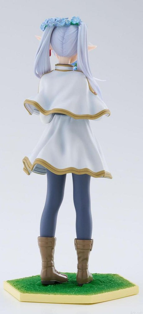 EAN 4582733448688 - Good Smile Company SEGA44868 collectible statue imagen 3