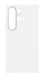 EAN 8806095879413 - Samsung Clear Case Transparent funda para teléfono móvil 17,5 cm (6.9") Transparente imagen 1