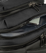 Mochila Macbook 16" Portatil 15 Accs