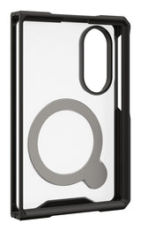 Funda Uag  Mouve Xte Ice Samsung Galaxy Z Fold8