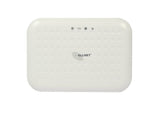EAN 4038816067678 - ALLNET ALL-BM200VDSL2V módem imagen 3