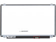 EAN 5711783629405 - CoreParts MSC156F30-091M refacción para laptop Mostrar imagen 1