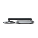 3-In-1 Foldable Qi2 Wireless Charging Stand