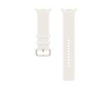 Samsung Misty Band M L, Cream For Watch 8 Und 9