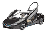 Revell Bmw I8