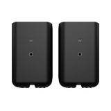 Klipsch Flexus Surr 100 50 W Inalámbrico Dolby Atmos (Pareja)