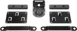 EAN 0097855142979 - Logitech 939-001644 accesorio para videoconferencia Montaje en pared Negro imagen 1