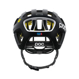 Poc Octal Mips Negro