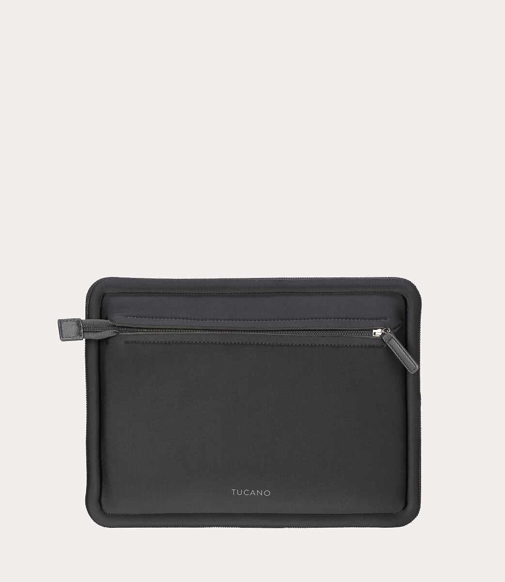Intorno Neopren Sleeve Black