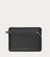 Intorno Neopren Sleeve Black