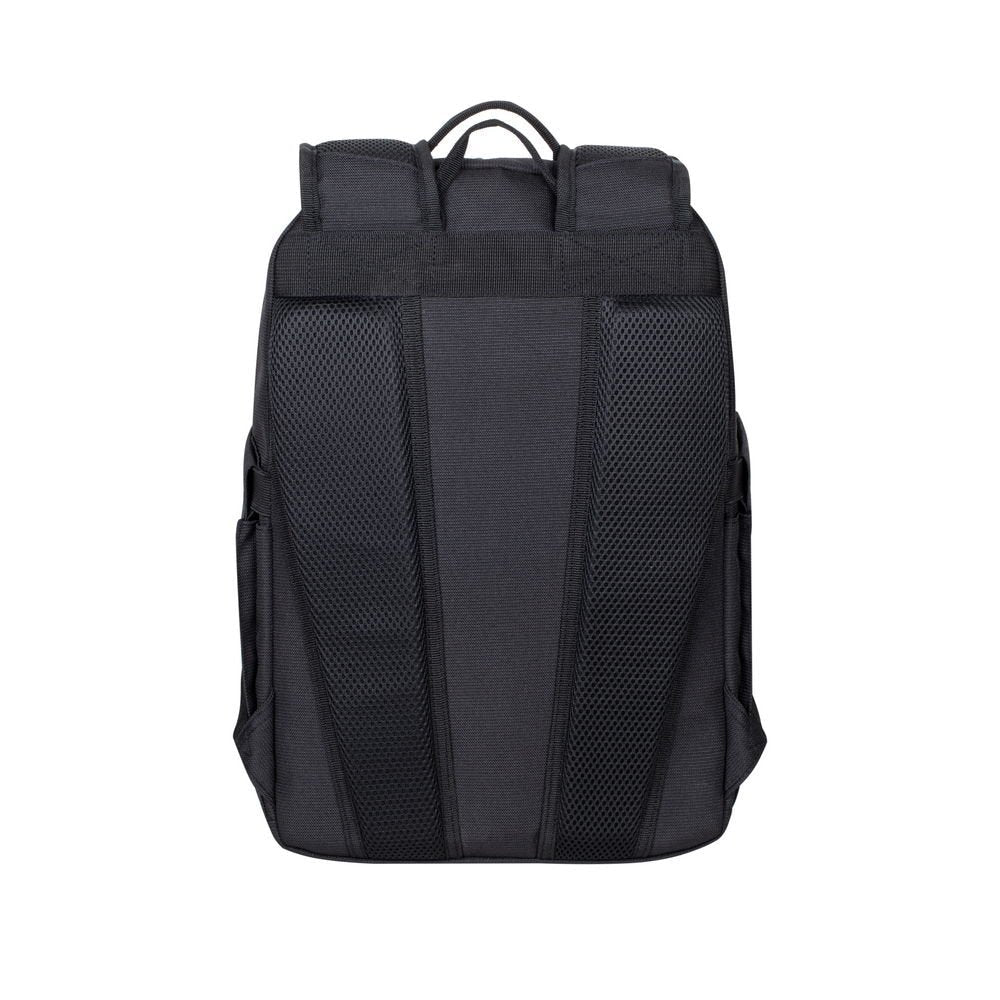 Mochila Riva Nb Aviva  14,0" Negro   5432