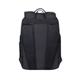 Mochila Riva Nb Aviva  14,0" Negro   5432