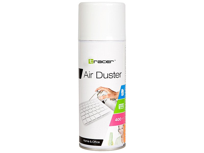 Spray Tracer Air Duster 200 Ml