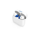 Hama Passion Clear Ii Anc Biale