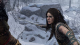 Ps5 God Of War: Ragnarok Eu
