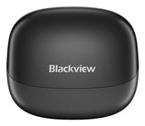 EAN 6931548319467 - Blackview Airbuds 20 Auriculares Inalámbrico Dentro de oído Llamadas/Música USB Tipo C Bluetooth Negro imagen 1