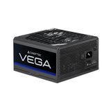 EAN 0753263078780 - Chieftec Vega 750W Series PPG-750-S unidad de fuente de alimentación 20+4 pin ATX ATX Negro imagen 3