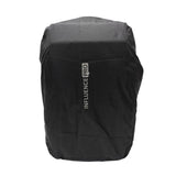Tnb Mochila Para Foto Y Dron - Photo & Drone Backpack - Influence Pro