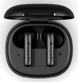EAN 7350088305102 - Urbanista Santa Monica Auriculares True Wireless Stereo (TWS) Dentro de oído Llamadas/Música Bluetooth Ne imagen 4