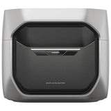 Ecoflow Delta 3 Max Plus Extra Battery