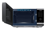 Samsung Mikrowelle 800w 23liter - Ms23dg4504ate1 *Schwarz*