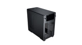 Caja Pc Phanteks Eclipse P200a Mini Tower Negro