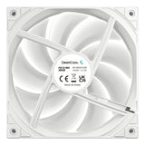 EAN 6933412710974 - DeepCool FD14 ARGB WH Carcasa del ordenador Ventilador 14 cm Blanco 1 pieza(s) imagen 5