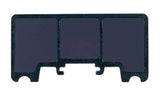 Kaiser Copy Stand Rs 1