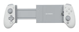 Gamesir Controller G8 + Mfi Wired Wireless