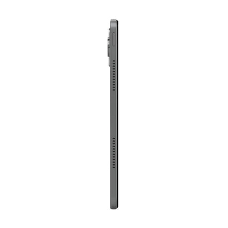 EAN 0197531856517 - Lenovo Tab M11 Mediatek 128 GB 27,9 cm (11") 8 GB Wi-Fi 5 (802.11ac) Android 13 Gris imagen 3