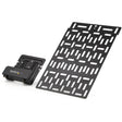 EAN 0065030889872 - StarTech.com MDBOXMNT accesorio para televisor imagen 1