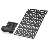 EAN 0065030889872 - StarTech.com MDBOXMNT accesorio para televisor imagen 1